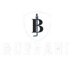 Burhani Threading Works — foundation bolt manufacturer in Indore